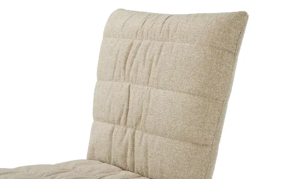 Stuhl, Detailansicht