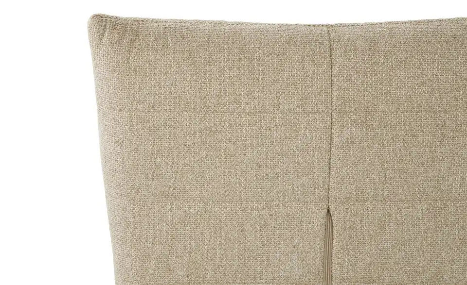 Stuhl, Detailansicht