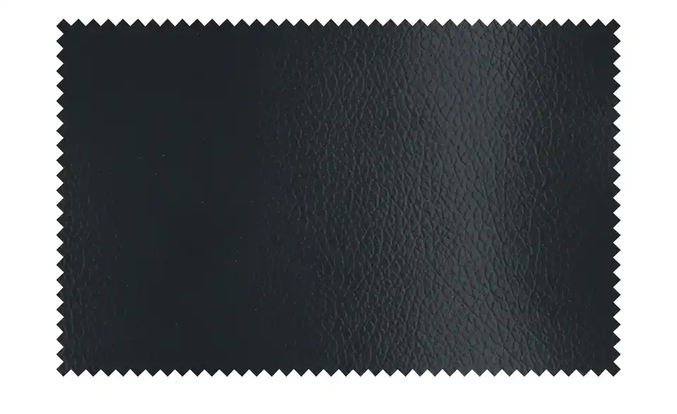 Schalenstuhl mit Armlehnen, Stoffstruktur