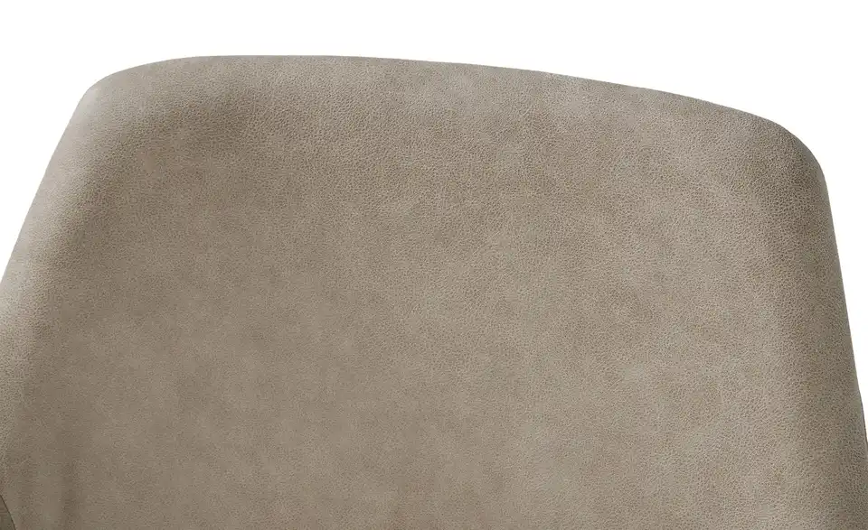 Musterring Esszimmerstuhl Tario, Detailansicht