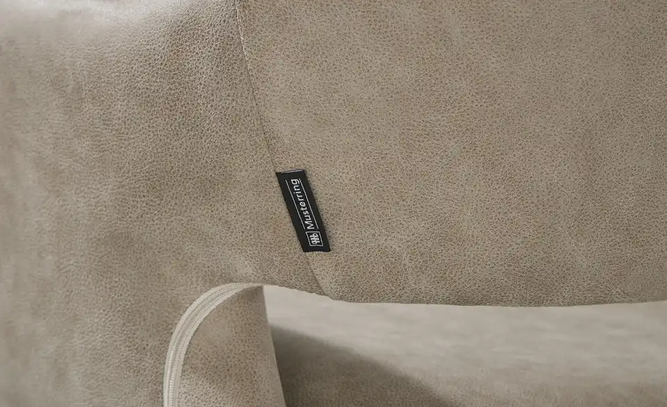 Musterring Esszimmerstuhl Tario, Detailansicht