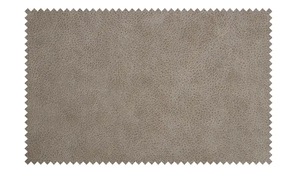 Musterring Esszimmerstuhl Tario, Stoffstruktur