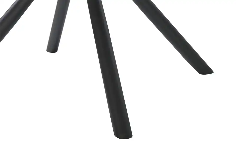 Musterring Esszimmerstuhl Tario, Detailansicht