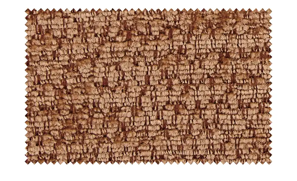 Stuhl, Stoffstruktur