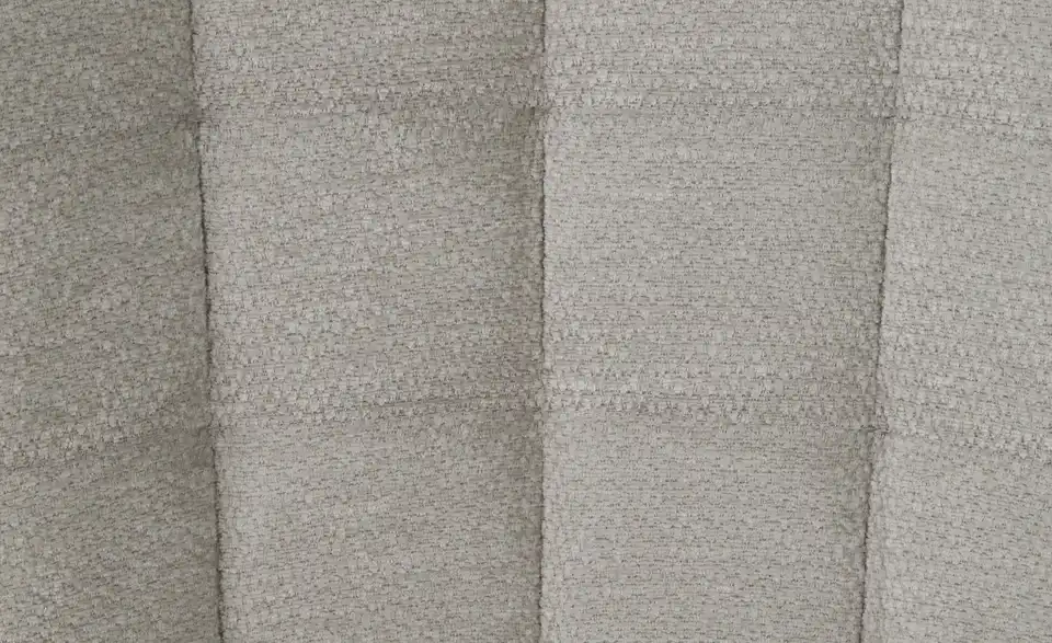 Polsterstuhl, Detailansicht