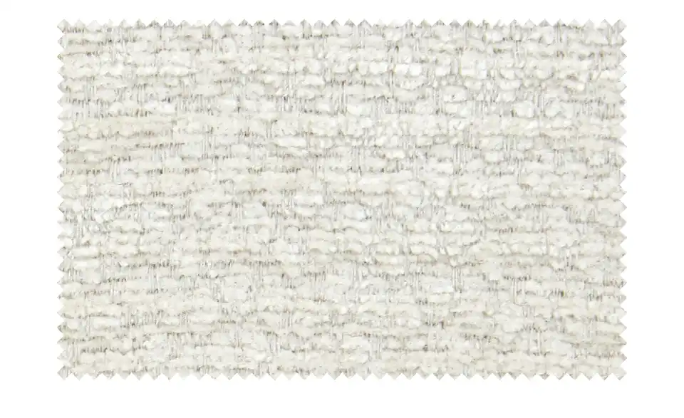 Stuhl, Stoffstruktur