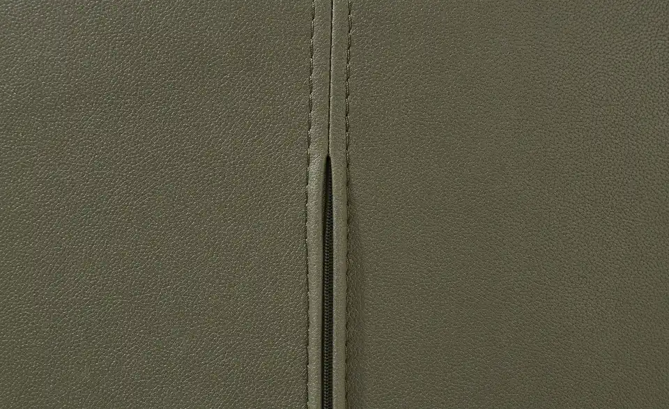 vito Esszimmerstuhl Erso, Detailansicht