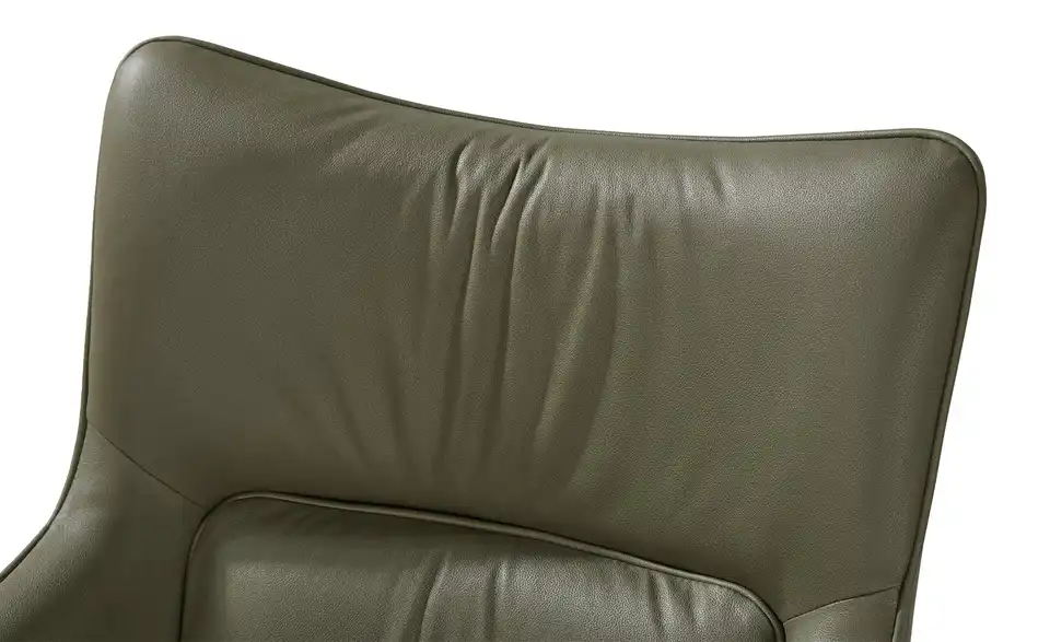 vito Esszimmerstuhl Erso, Detailansicht