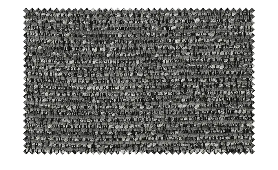 Drehstuhl, Stoffstruktur