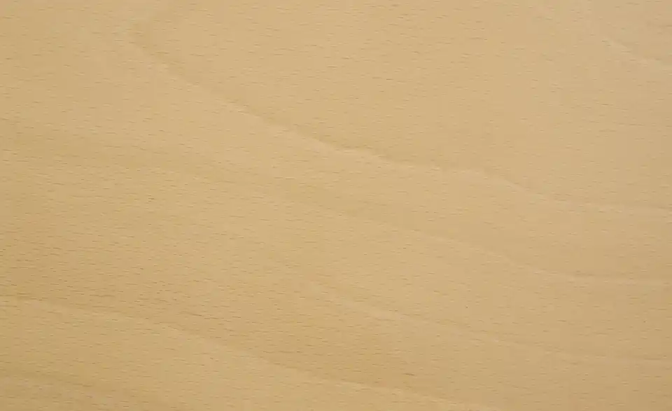 Esszimmerstuhl, Detailansicht