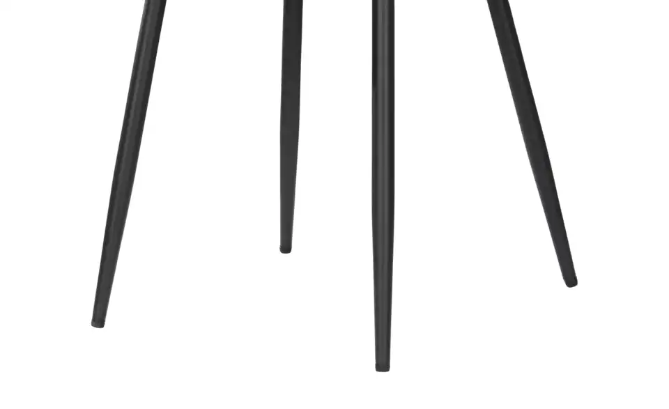 Stuhl, Detailansicht