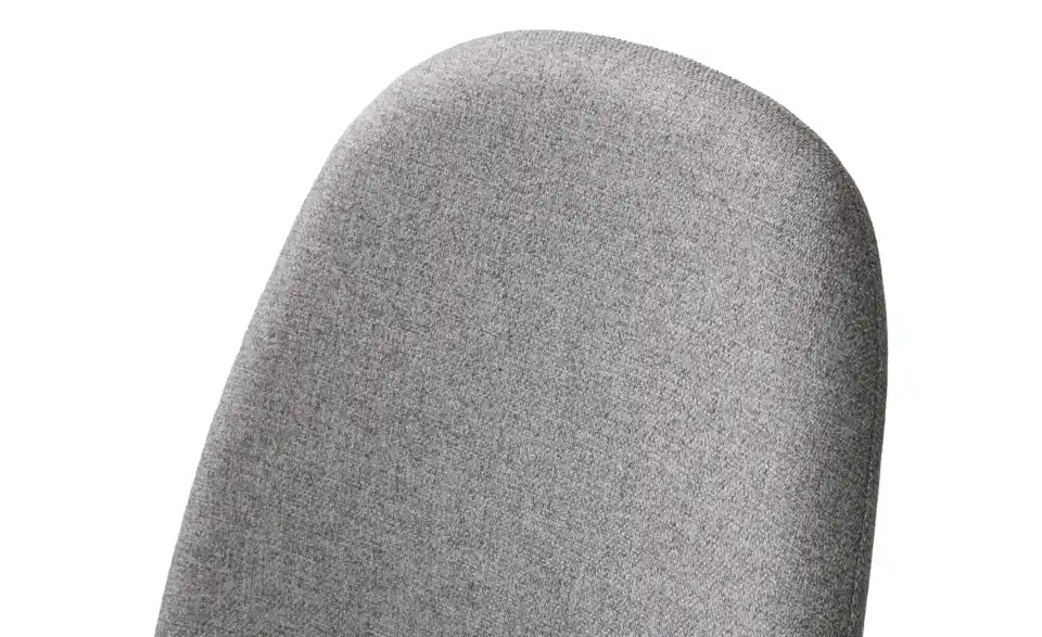 Stuhl, Detailansicht