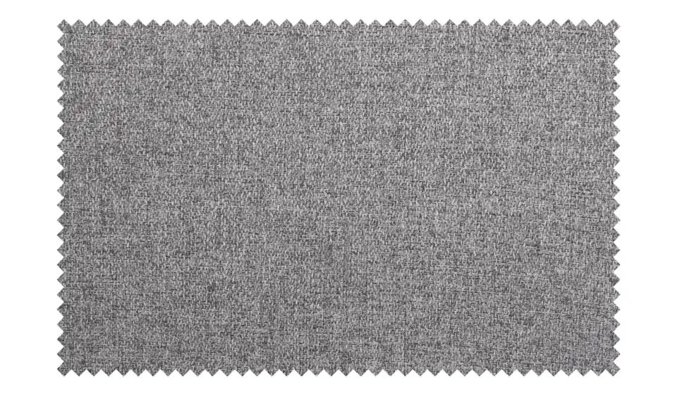 Stuhl, Detailansicht
