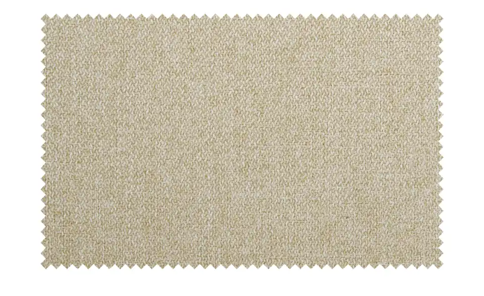 Stuhl, Detailansicht
