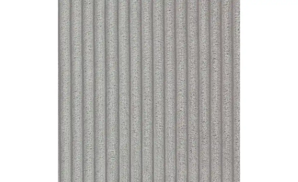 Hocker, Stoffstruktur