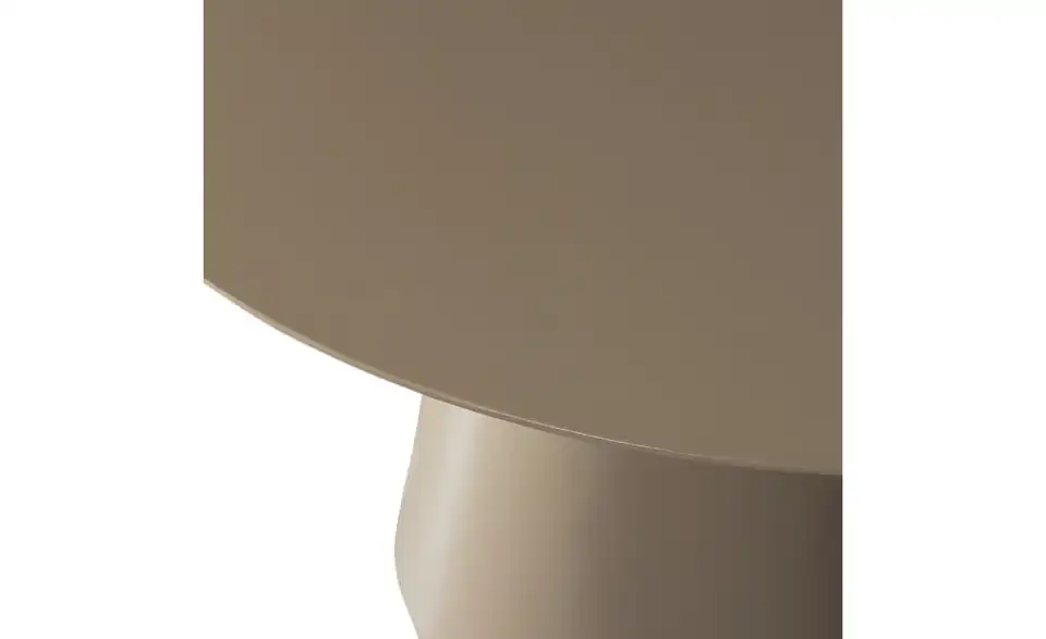 Esstisch, Stoffstruktur