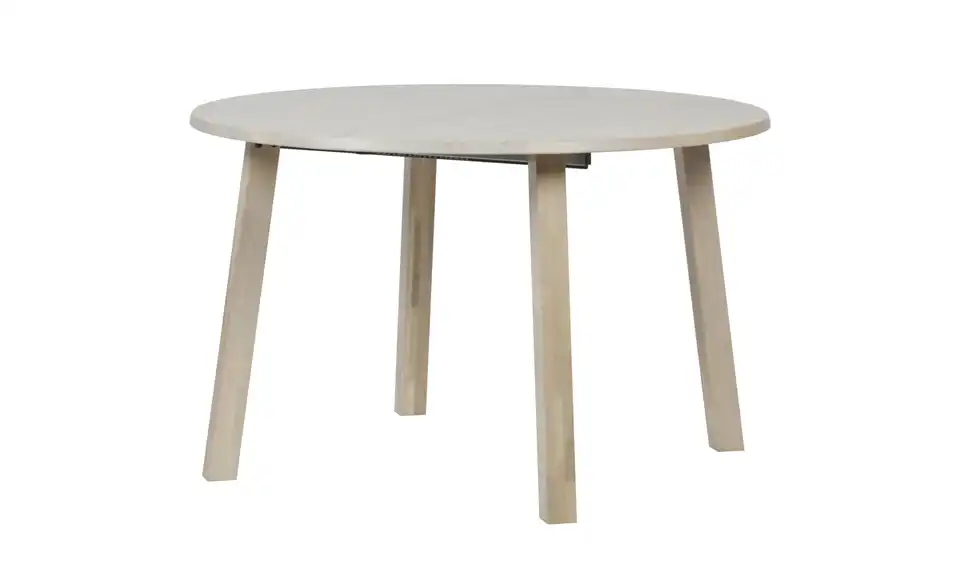 Esstisch, Perspektive