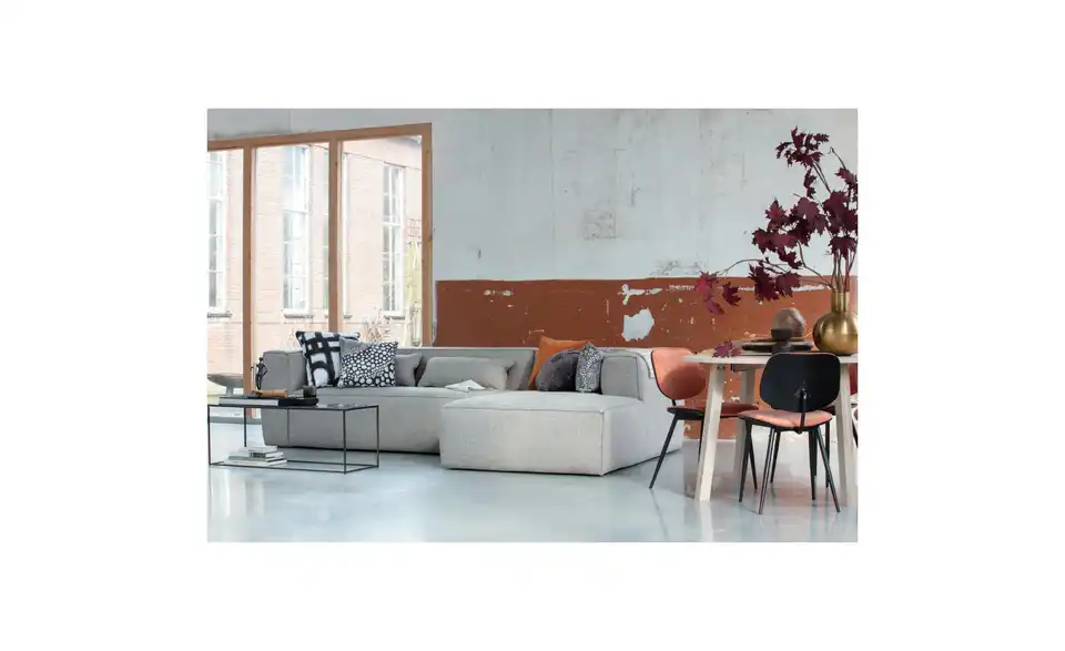 Esstisch, in Wohnsituation