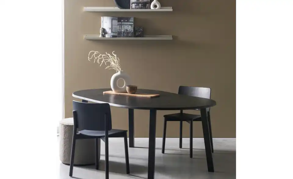 Esstisch, in Wohnsituation