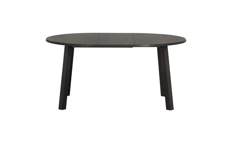 Esstisch, Funktionsansicht