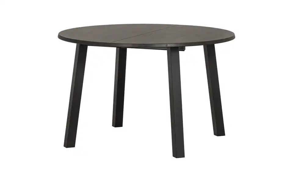 Esstisch, Perspektive