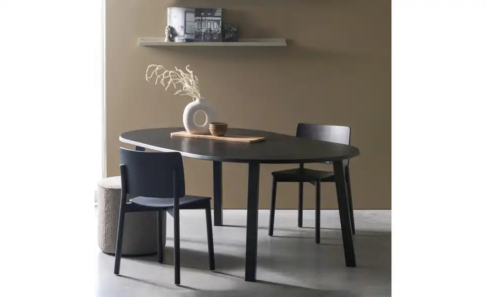 Esstisch, in Wohnsituation