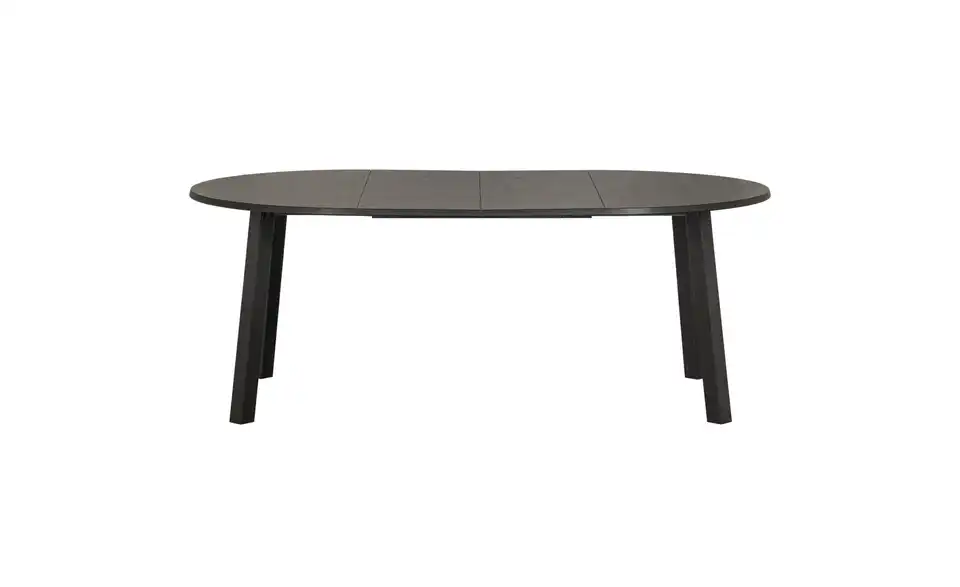 Esstisch, Ergänzung