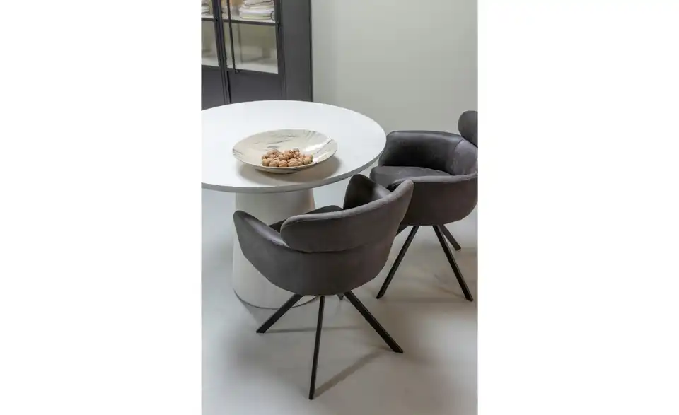 Esstisch, in Wohnsituation