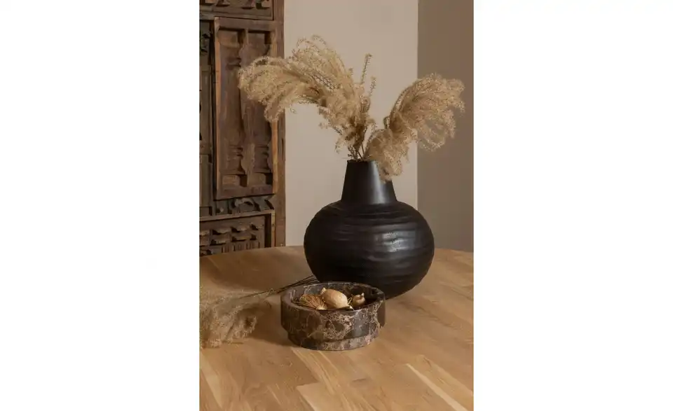 WOOOD Esstisch, Detailansicht