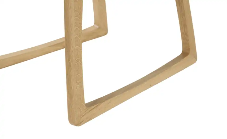 KOINOR Esszimmerstuhl Alino, Detailansicht