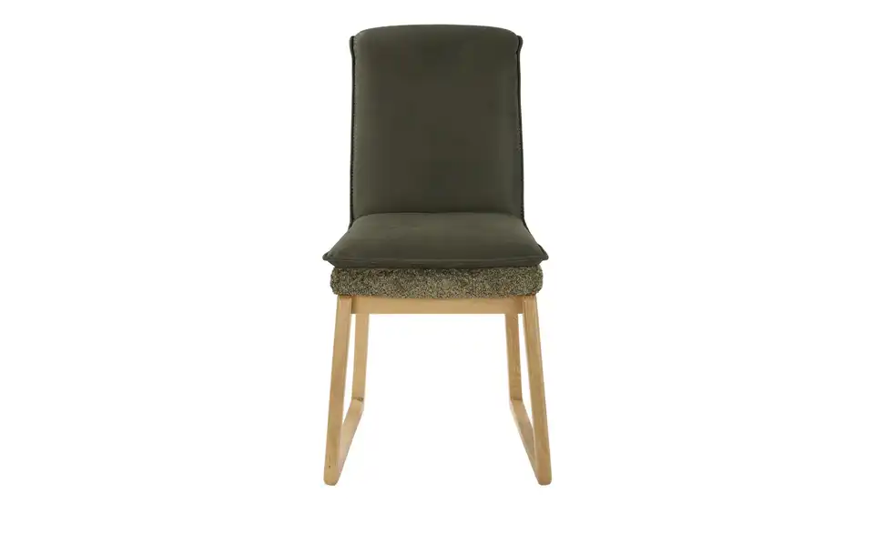 KOINOR Esszimmerstuhl Alino, Frontansicht