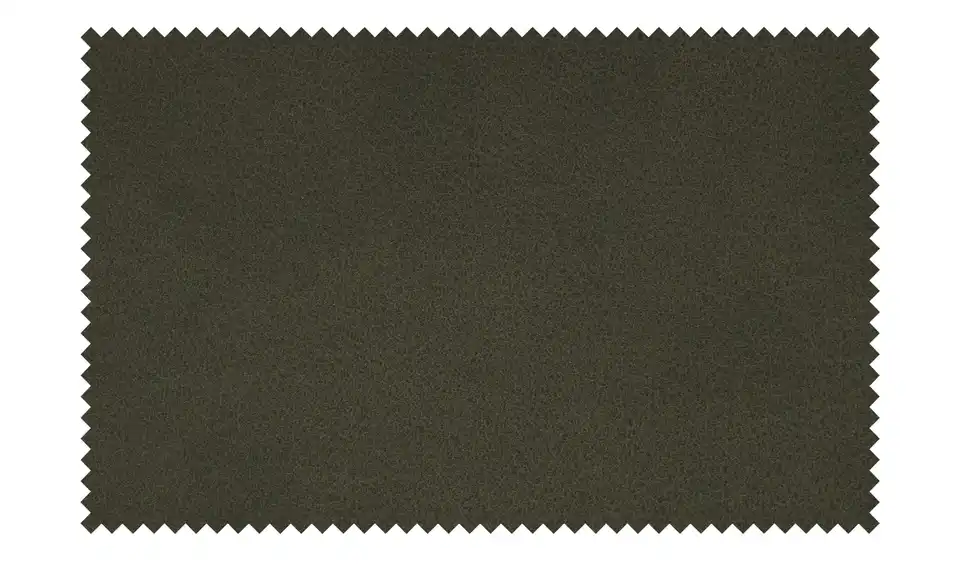 KOINOR Esszimmerstuhl Alino, Stoffstruktur