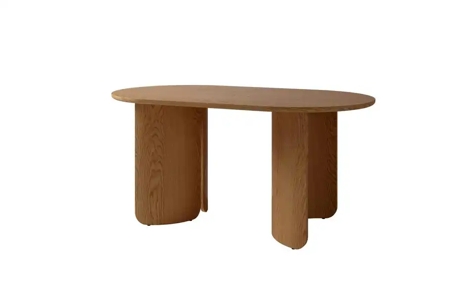 SCHÖNER WOHNEN Kollektion Esstisch, Perspektive