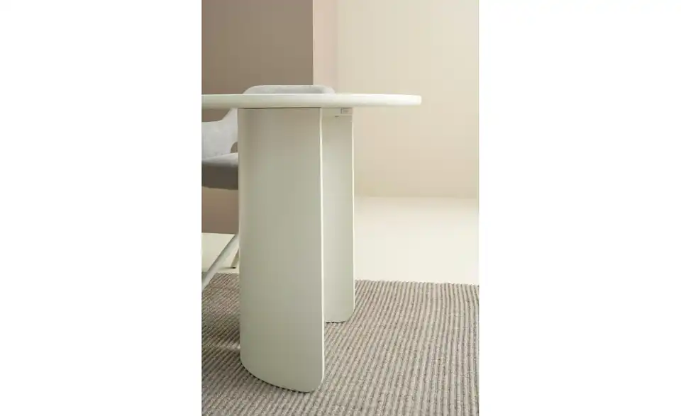 SCHÖNER WOHNEN Kollektion Esstisch Grimstad, Detailansicht