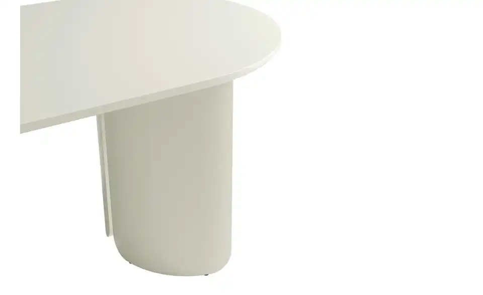 SCHÖNER WOHNEN Kollektion Esstisch Grimstad, Detailansicht