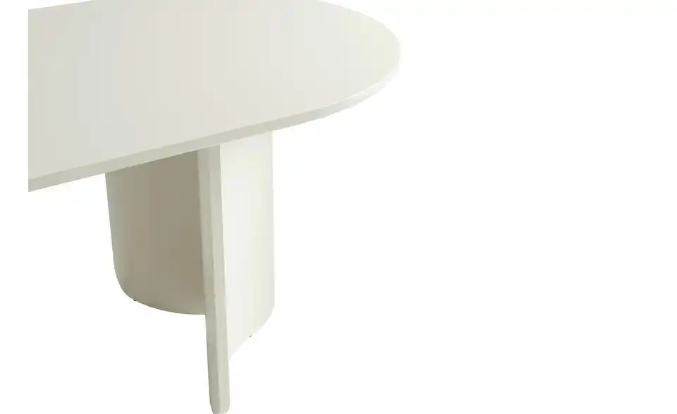 SCHÖNER WOHNEN Kollektion Esstisch Grimstad, Detailansicht