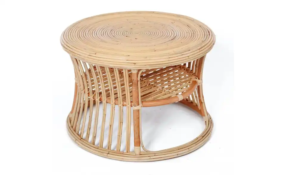 Hocker, Detailansicht