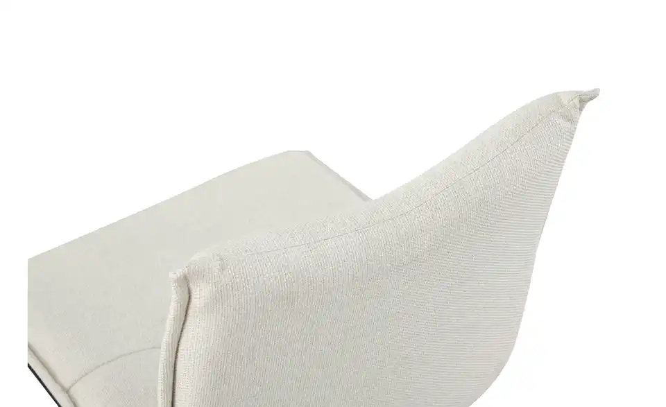 Schwinger-Stuhl 2er Set, Detailansicht