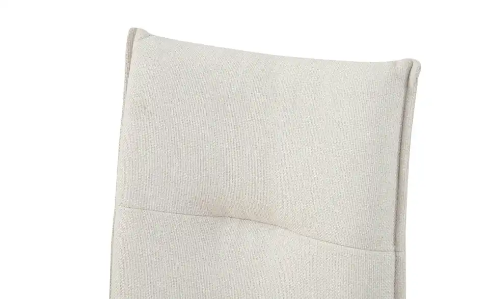 Schwinger-Stuhl 2er Set, Detailansicht