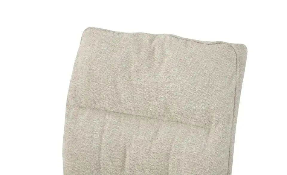 Schwingstuhl 2er-Set, Detailansicht