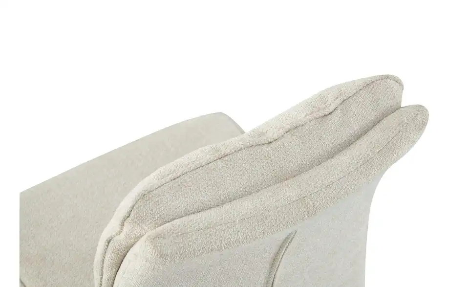 Schwingstuhl 2er-Set, Detailansicht