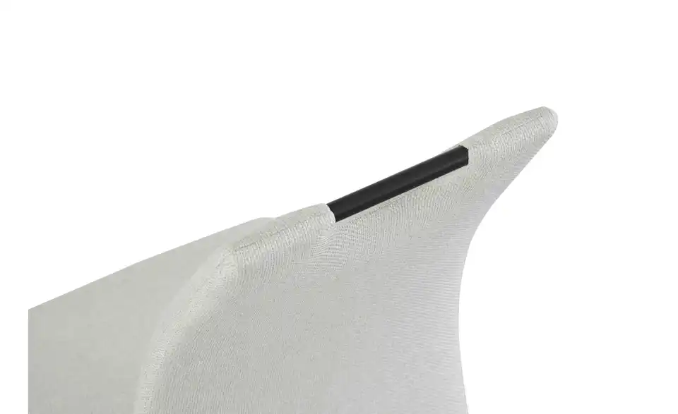 Schwingstuhl 2er-Set, Detailansicht