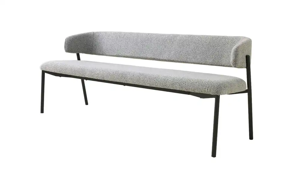 SCHÖNER WOHNEN Kollektion Bank, Perspektive