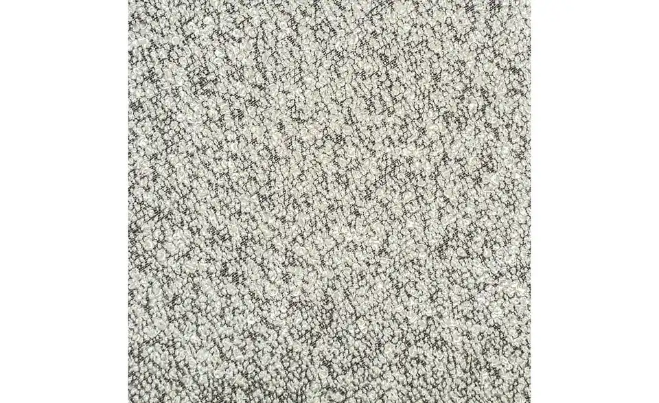 SCHÖNER WOHNEN Kollektion Bank, Stoffstruktur