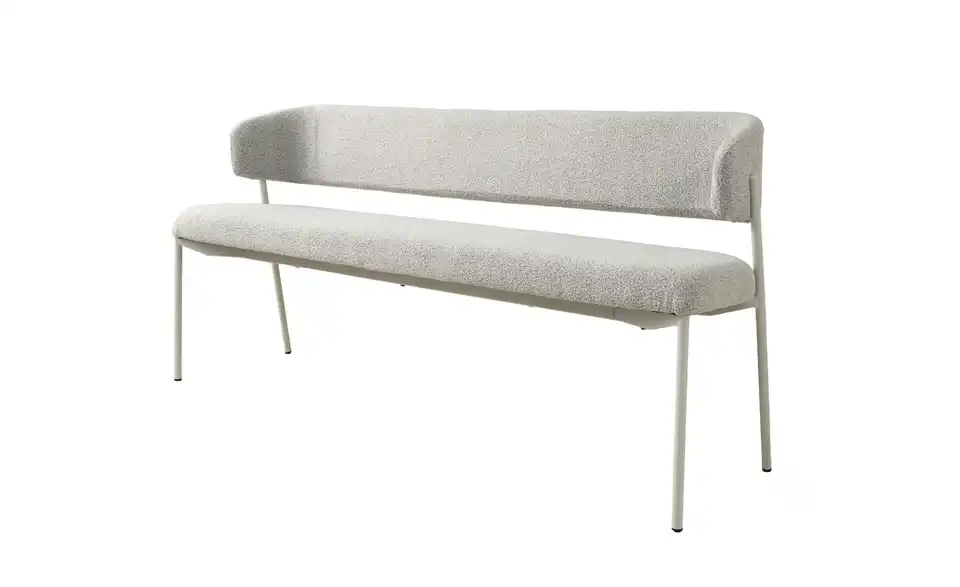 SCHÖNER WOHNEN Kollektion Bank, Perspektive