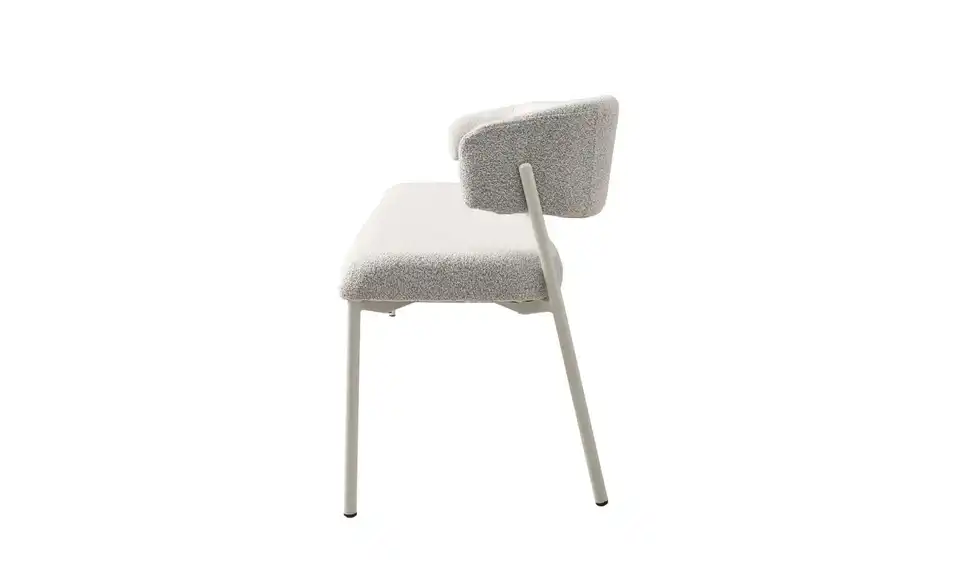 SCHÖNER WOHNEN Kollektion Bank, Profilansicht