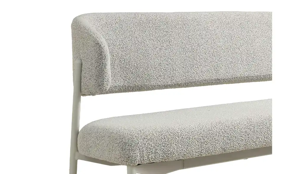 SCHÖNER WOHNEN Kollektion Bank, Detailansicht