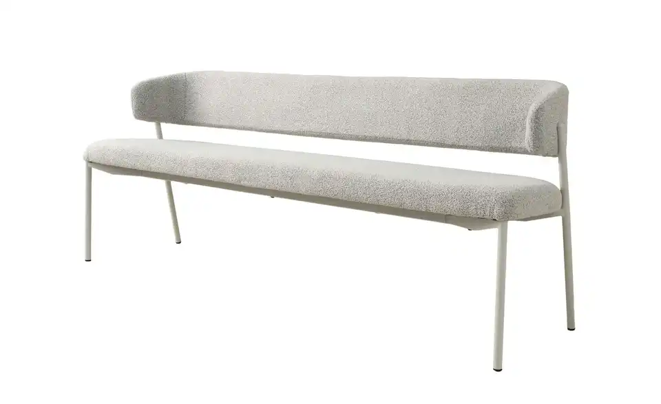 SCHÖNER WOHNEN Kollektion Bank, Perspektive