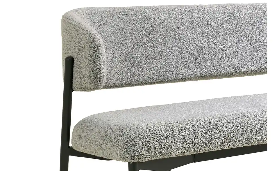 SCHÖNER WOHNEN Kollektion Bank, Detailansicht