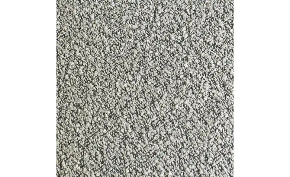 SCHÖNER WOHNEN Kollektion Bank, Stoffstruktur